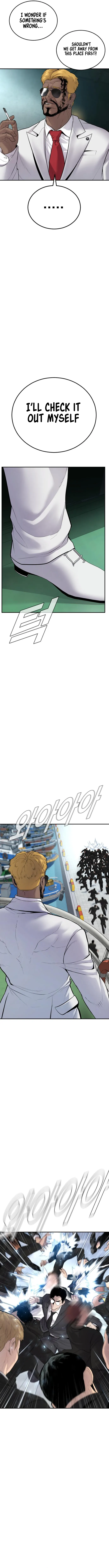 Page 16 of Chapter 61