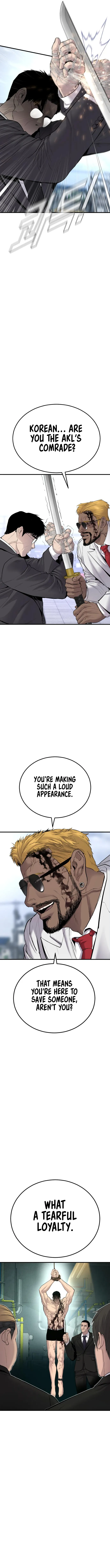 Page 19 of Chapter 61