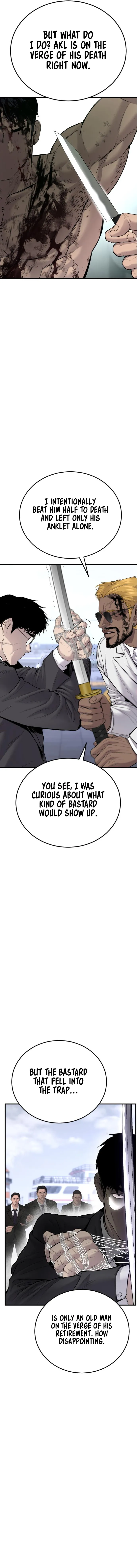 Page 20 of Chapter 61