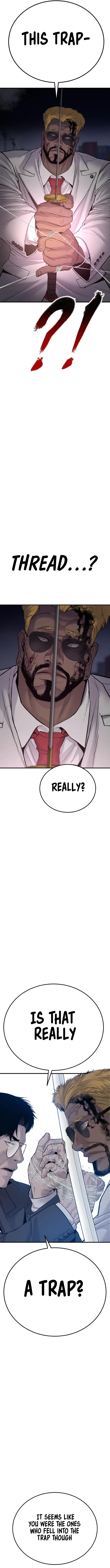 Page 21 of Chapter 61