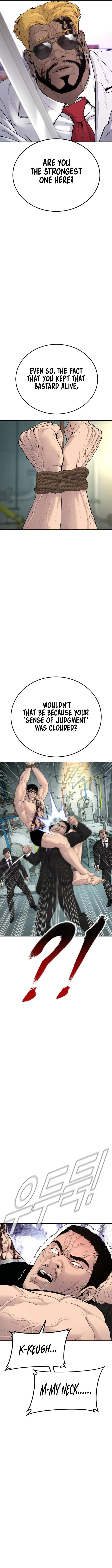 Page 22 of Chapter 61