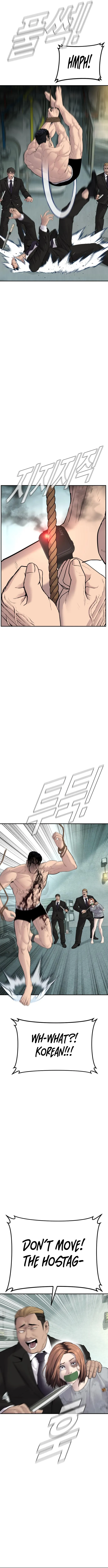 Page 23 of Chapter 61