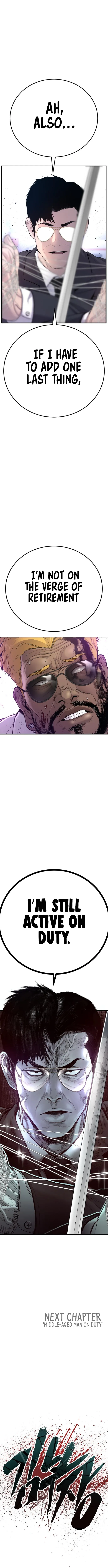 Page 25 of Chapter 61