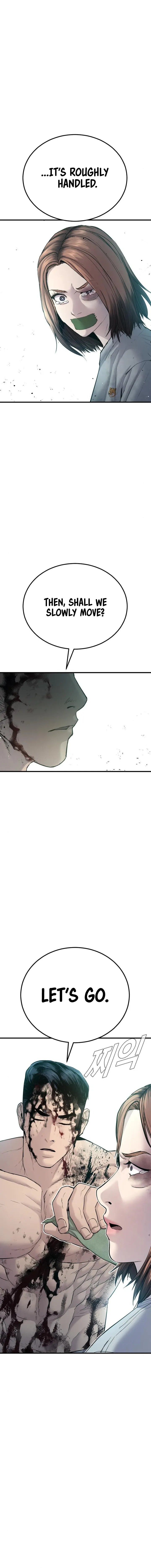 Page 6 of Chapter 62