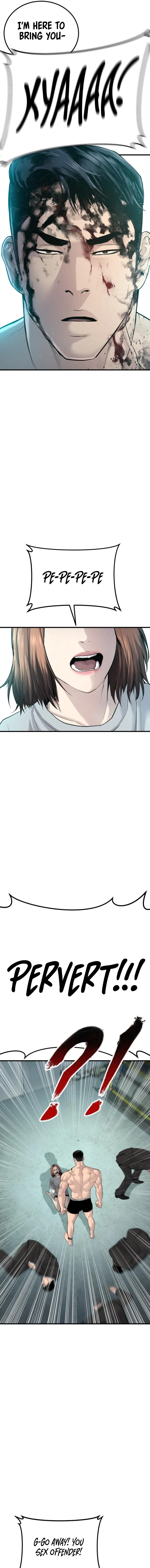 Page 7 of Chapter 62
