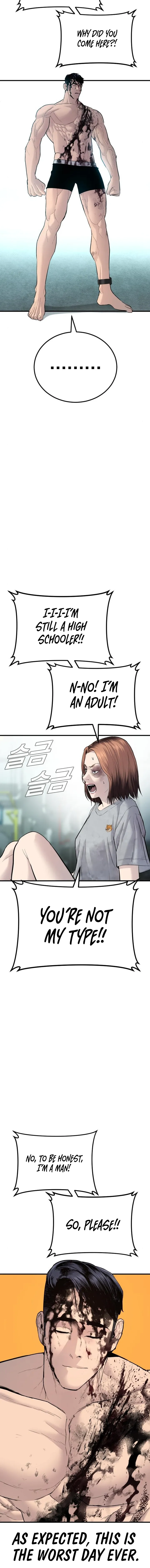 Page 8 of Chapter 62