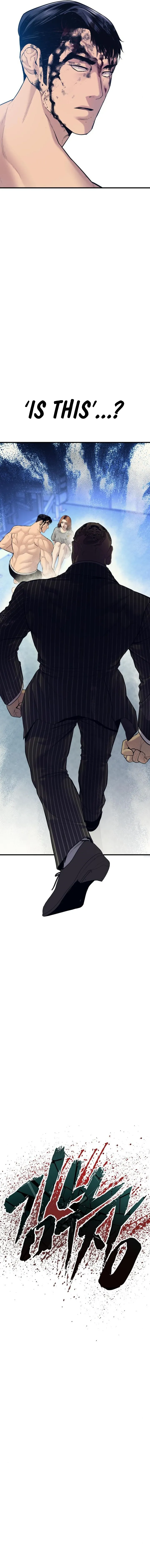Page 11 of Chapter 62