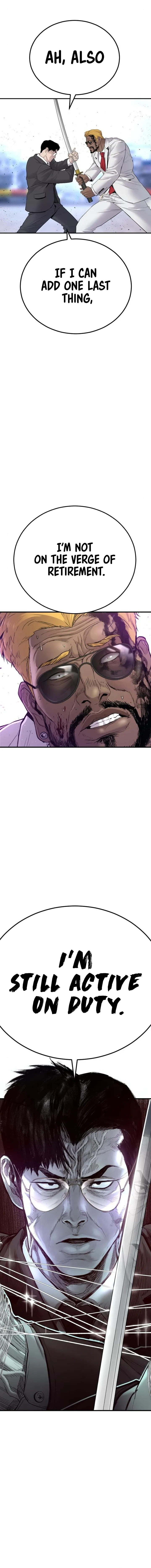 Page 12 of Chapter 62