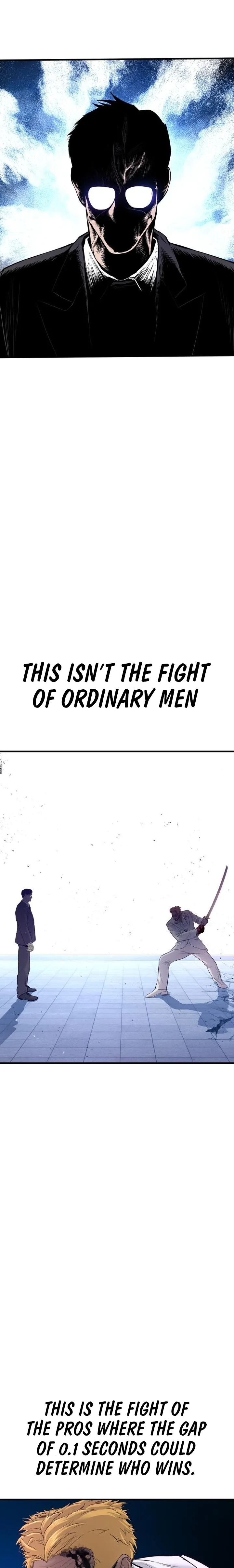 Page 21 of Chapter 62