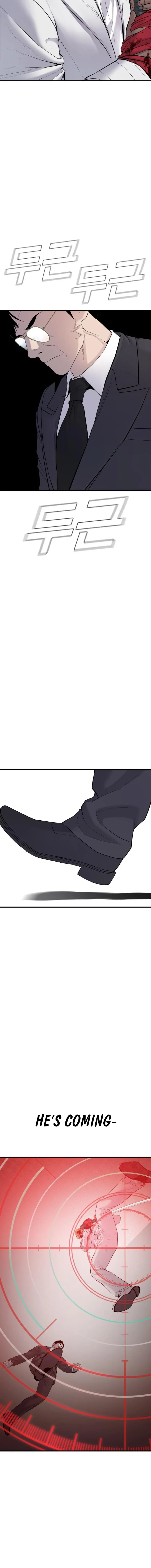 Page 24 of Chapter 62