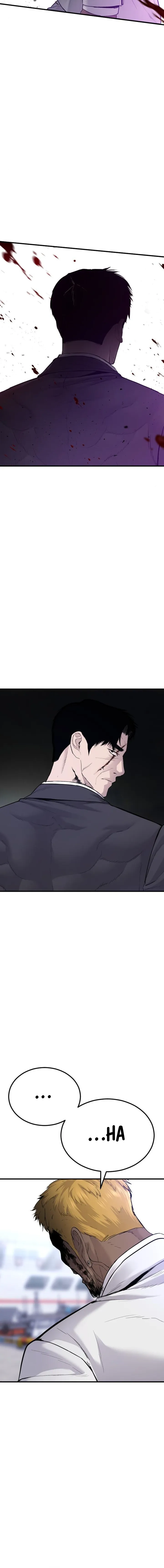 Page 26 of Chapter 62