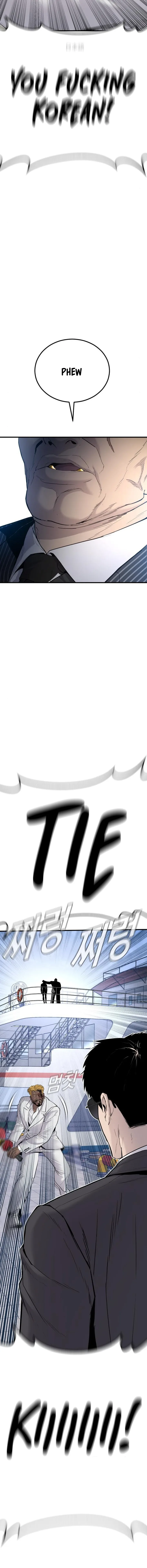 Page 30 of Chapter 62