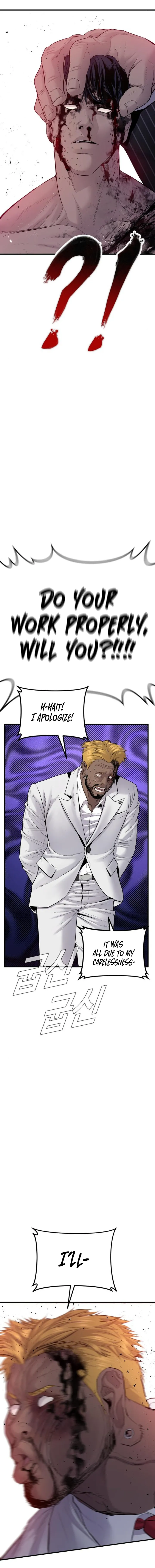 Page 33 of Chapter 62
