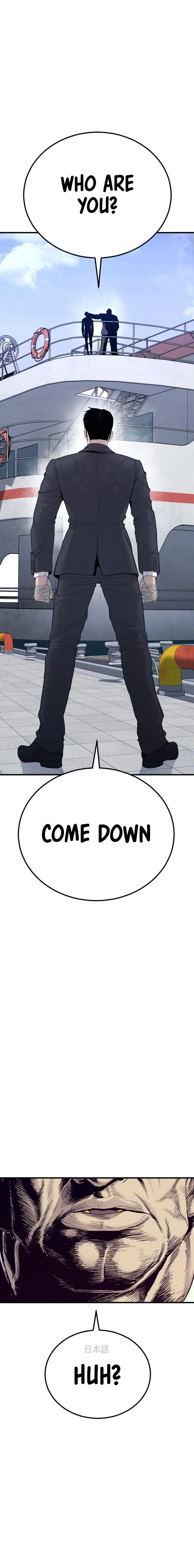 Page 35 of Chapter 62