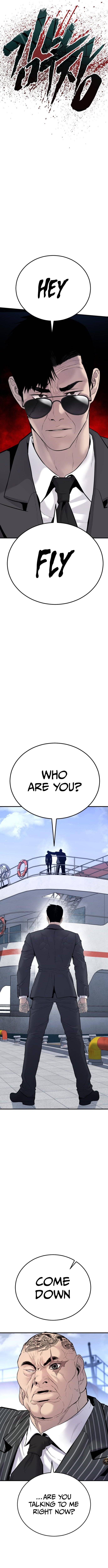 Page 6 of Chapter 63
