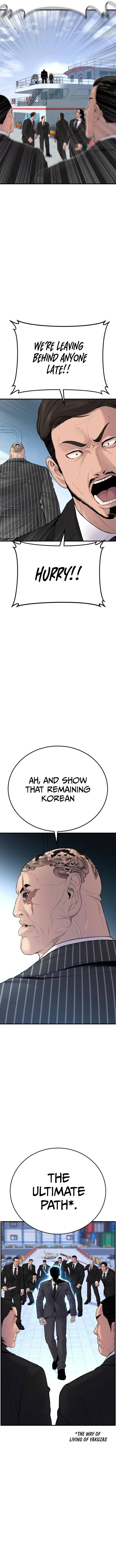 Page 9 of Chapter 63