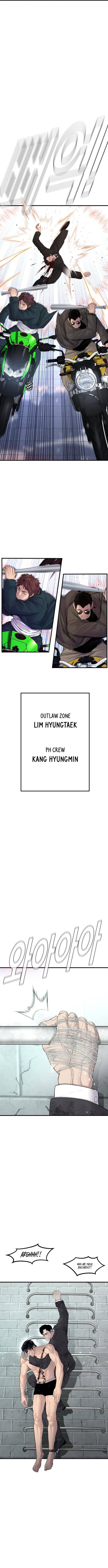 Page 18 of Chapter 63