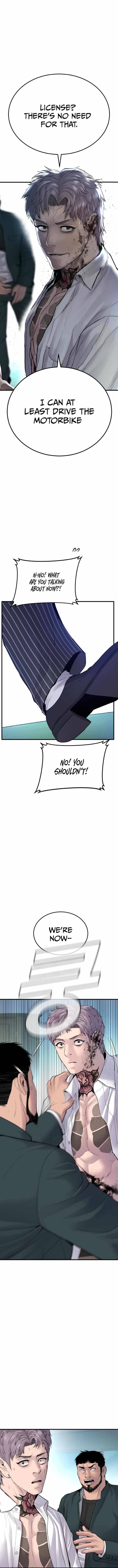Page 3 of Chapter 64