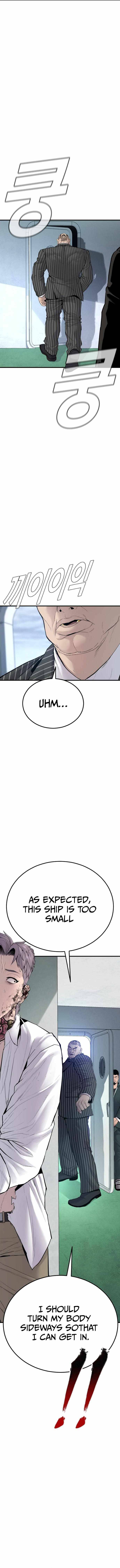 Page 4 of Chapter 64
