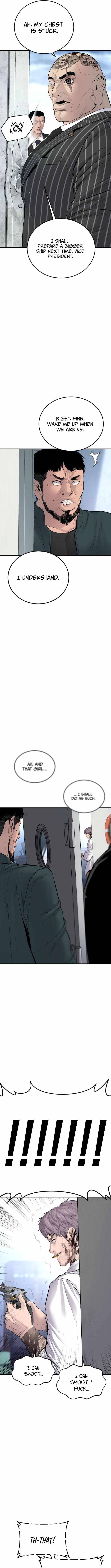 Page 5 of Chapter 64