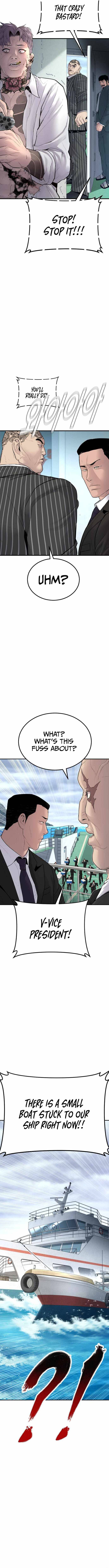 Page 6 of Chapter 64