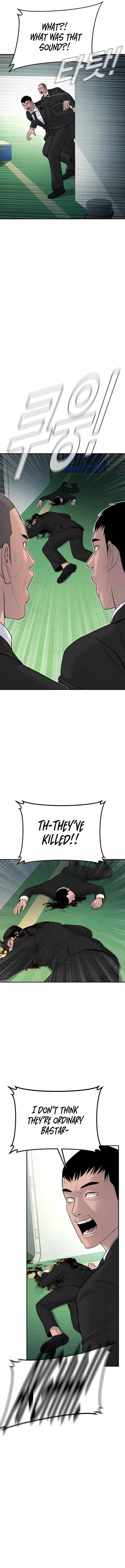 Page 8 of Chapter 64