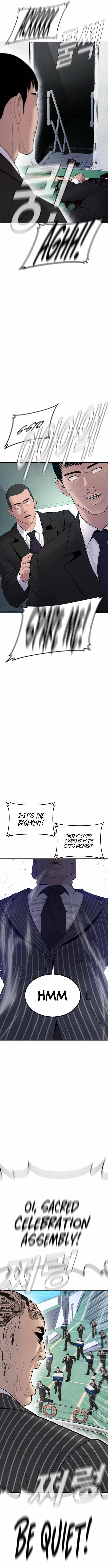 Page 9 of Chapter 64
