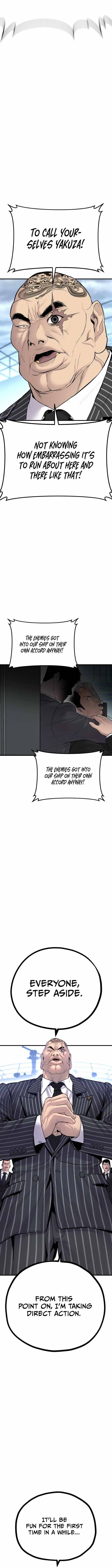 Page 10 of Chapter 64
