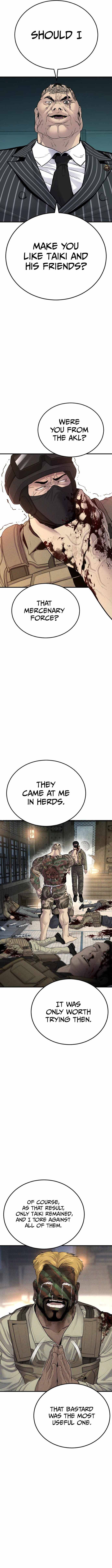 Page 15 of Chapter 64