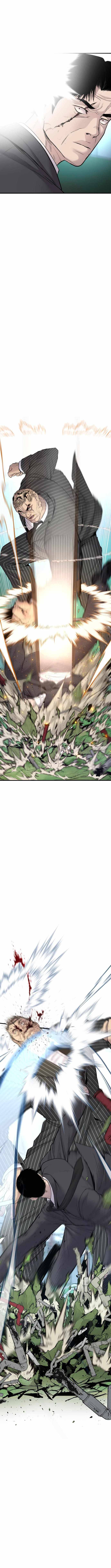 Page 18 of Chapter 64