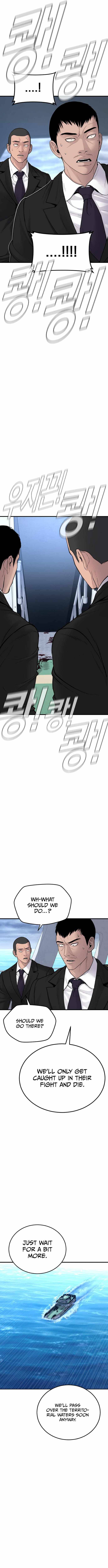 Page 19 of Chapter 64