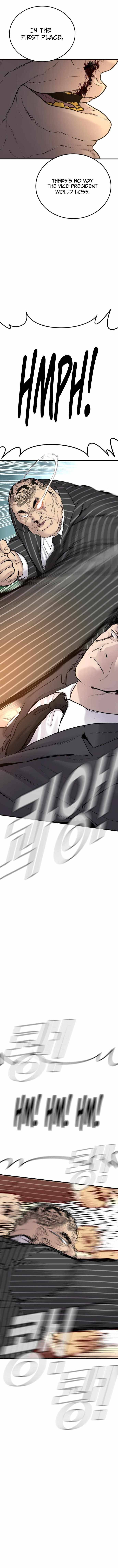 Page 20 of Chapter 64