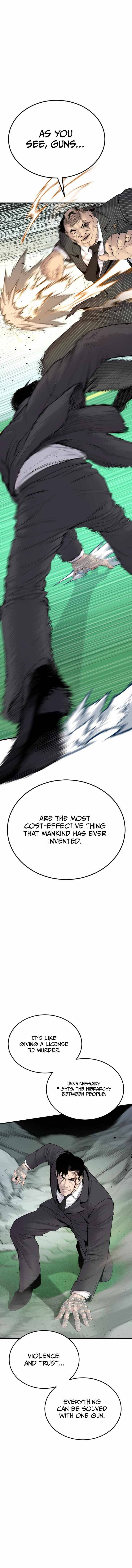 Page 22 of Chapter 64