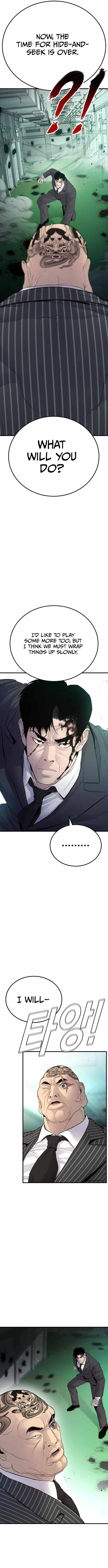 Page 23 of Chapter 64
