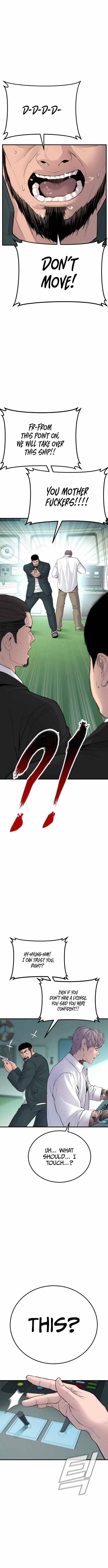 Page 24 of Chapter 64