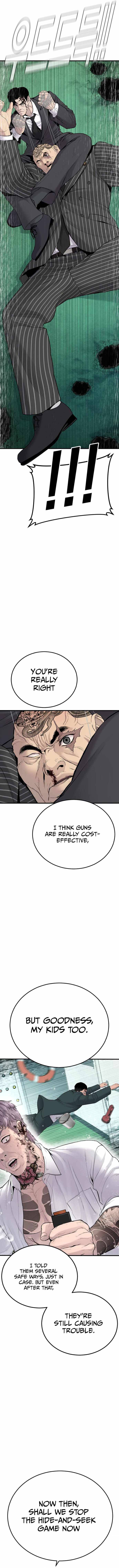 Page 28 of Chapter 64