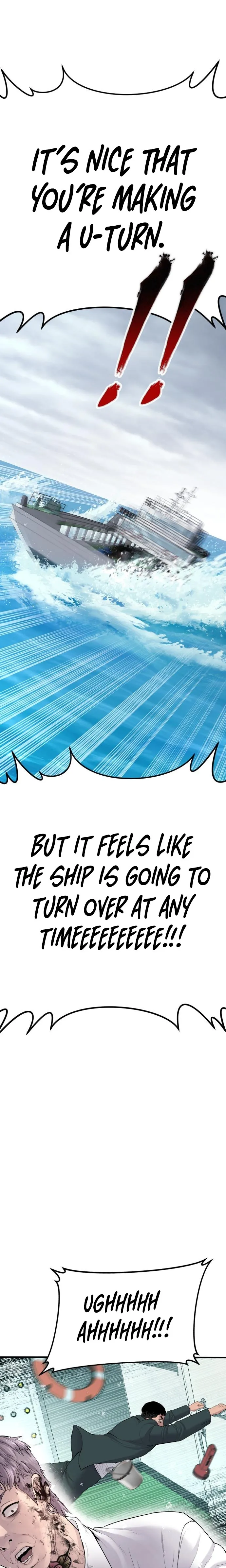 Page 3 of Chapter 65
