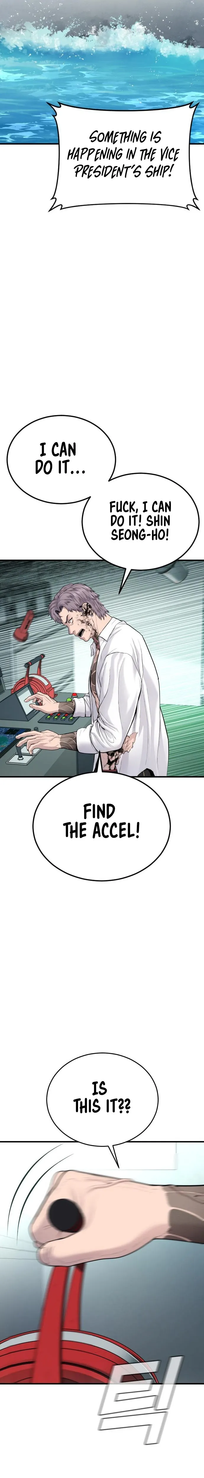 Page 5 of Chapter 65