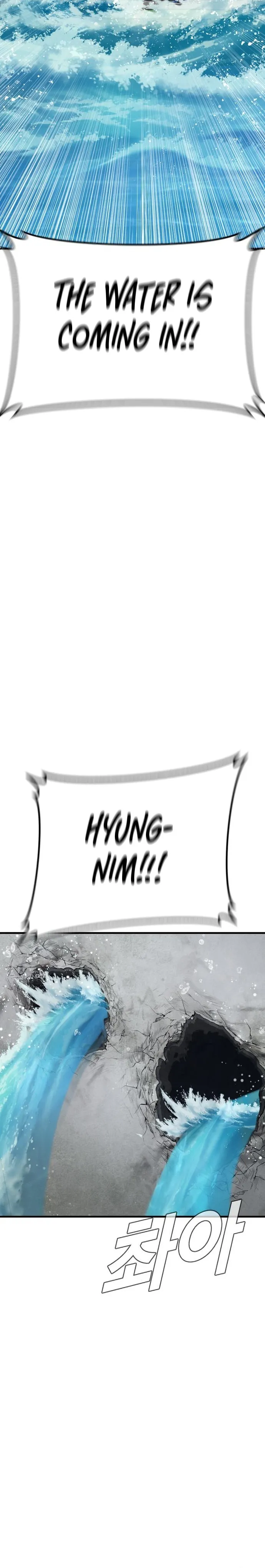 Page 8 of Chapter 65