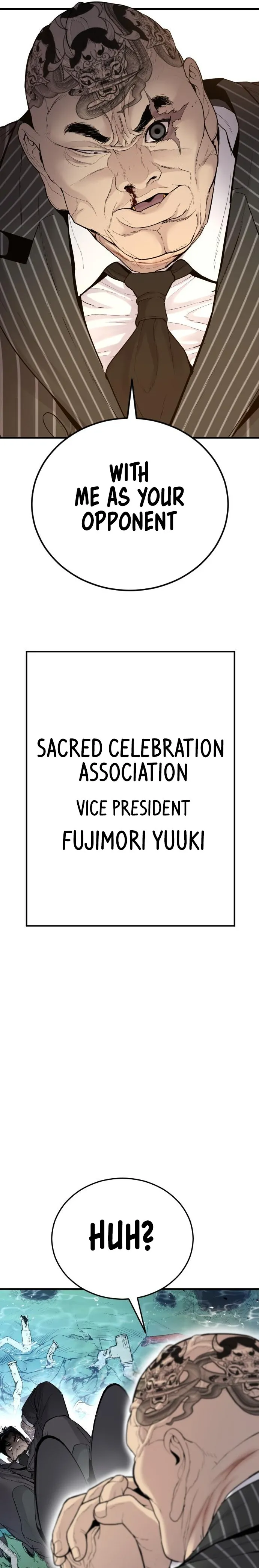 Page 15 of Chapter 65