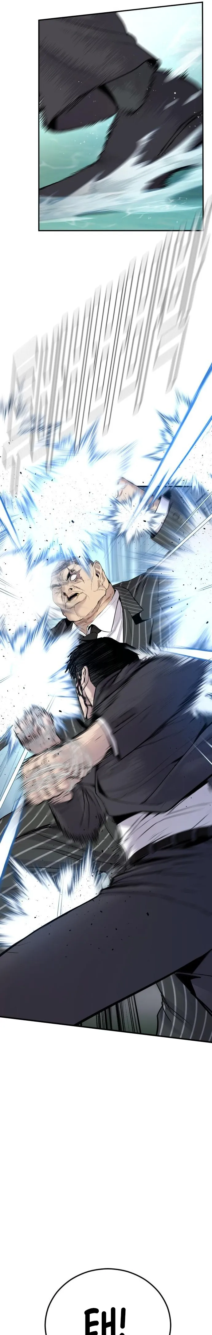 Page 17 of Chapter 65