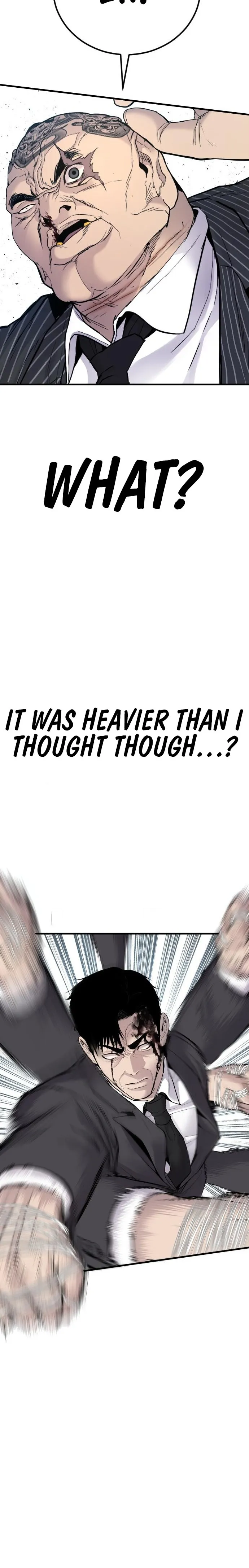 Page 18 of Chapter 65