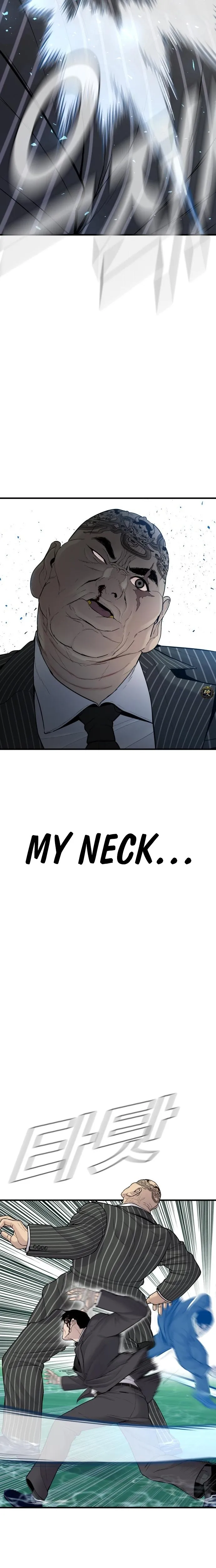 Page 20 of Chapter 65