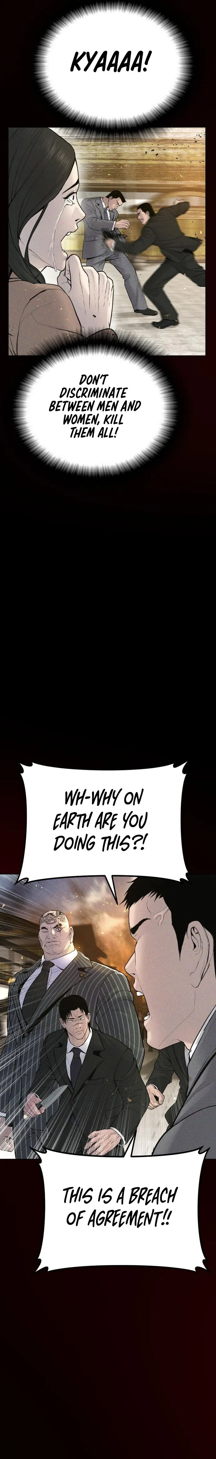 Page 25 of Chapter 65