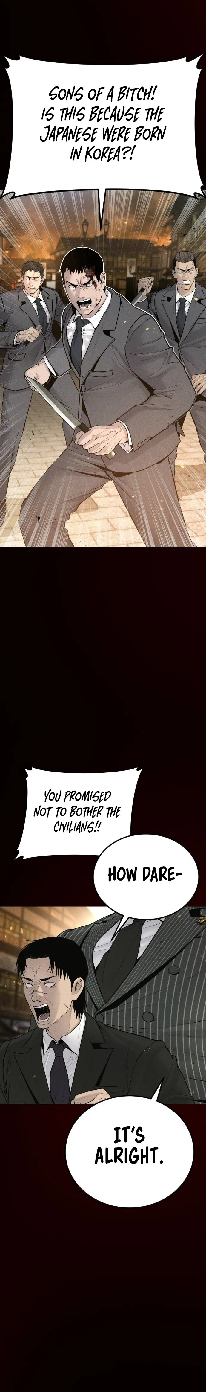 Page 26 of Chapter 65