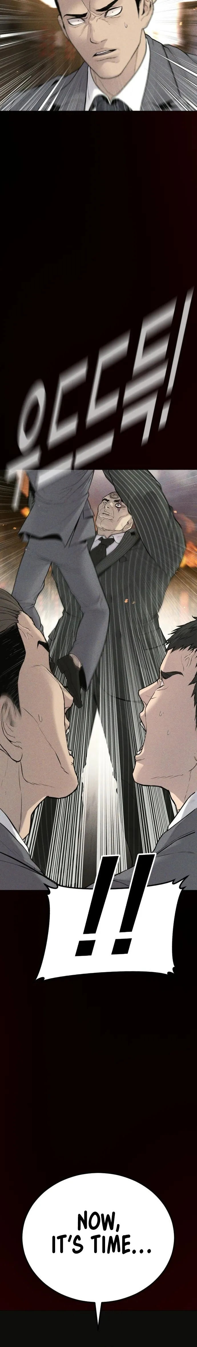 Page 28 of Chapter 65