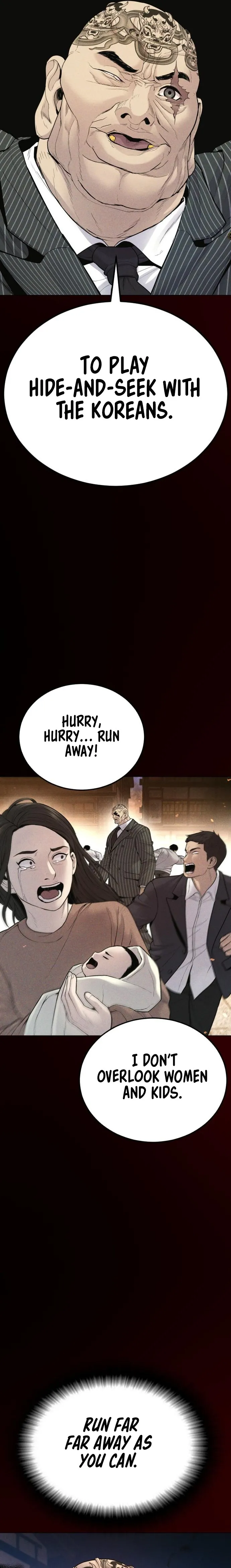Page 29 of Chapter 65