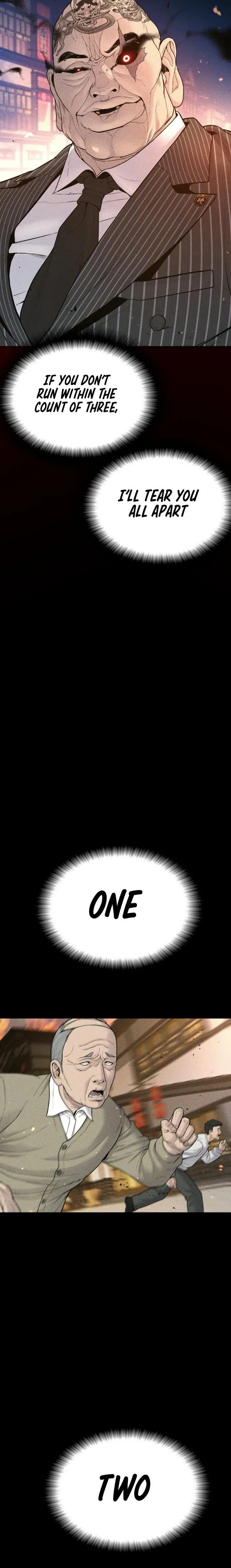 Page 30 of Chapter 65
