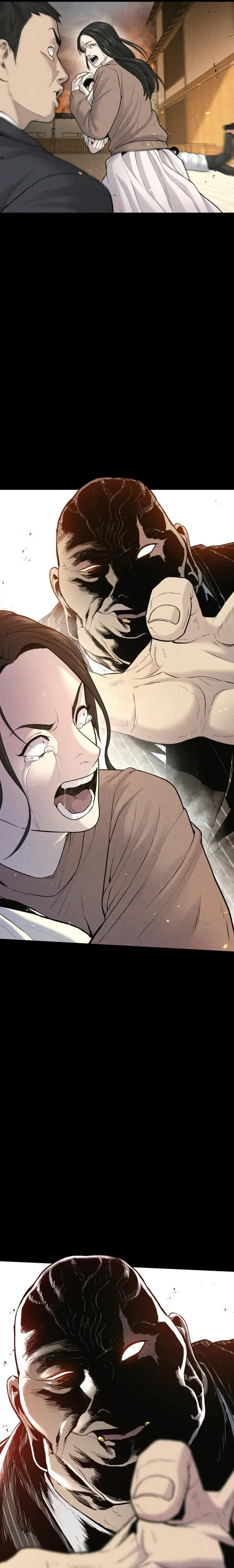 Page 31 of Chapter 65