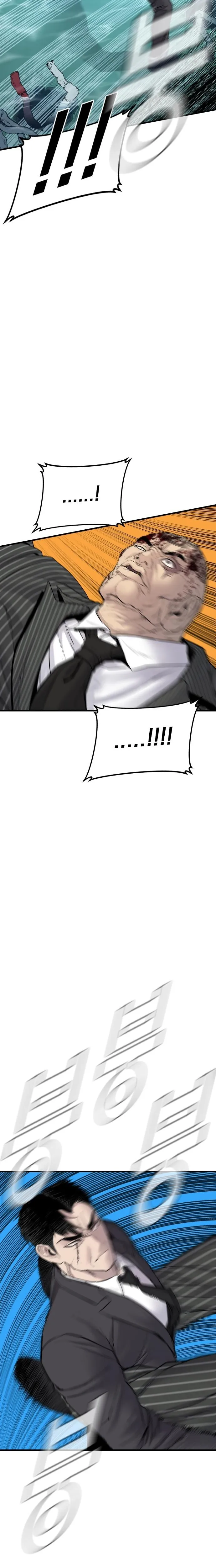 Page 36 of Chapter 65